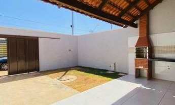 Imagem 6: CASA A VENDA EM IPINTANGA , CONDOMINIO FECHADO E SEGURANÇA 24HRS