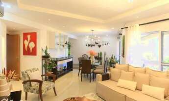 Imagem: Apartamento à venda em Sao Jose dos Campos