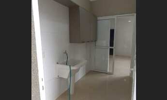 Imagem 6: SAO JOSE DO RIO PRETO - Casa Padrão - FIGUEIRA I