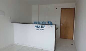 Imagem 5: Apartamento para alugar com 2 quartos, sendo 1 suíte, com 52m², em Piedade