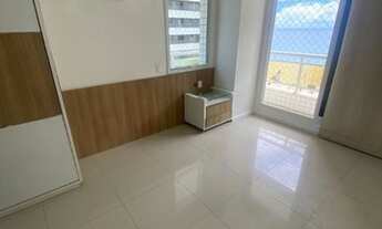 Imagem 3: Apartamento com 2 quartos para alugar, 70 m² por R$ 4.890/mês - Meireles - Fortaleza/CE