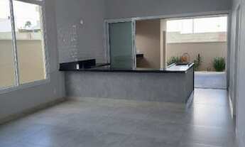 Imagem 4: Casa com 3 dormitórios à venda, 156 m² por R$ 954.000,00 - Loteamento Floresta - São José