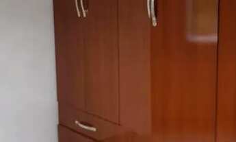 Imagem 7: SÃO PAULO - Apartamento Padrão - ÁGUA BRANCA