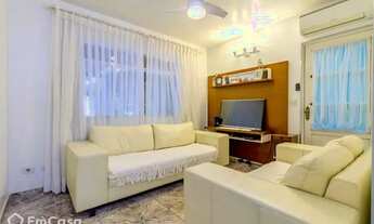 Imagem 2: Casa à venda em Sao Paulo