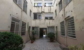 Imagem 5: Apartamento com 2 dormitórios, 64 m² - venda por R$ 250.000,00 ou aluguel por R$ 1.780,64