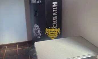 Imagem 5: Casa com 1 dormitório para alugar, 45 m² por R$ 1.500,02/mês - Piratininga - Niterói/RJ