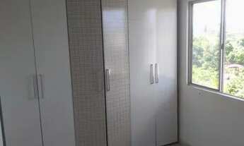 Imagem 4: Vende-se apartamento