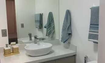 Imagem 16: 109342 Apartamento para aluguel possui 78 metros quadrados com 3 quartos - São Paulo - SP