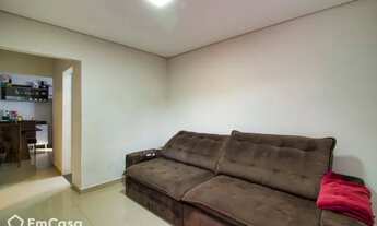 Imagem 3: Casa à venda em Sao Jose dos Campos