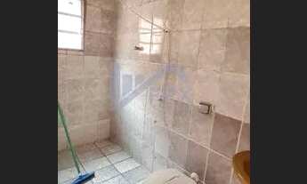 Imagem 6: Casa no Balneário Gaivota, em Itanhaém