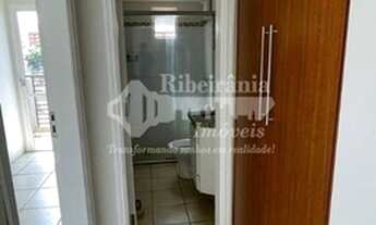 Imagem 5: Apartamento para venda e locação com 1 quarto no Nova Aliança, Ribeirão Preto