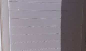 Imagem 2: Casa com 2 dormitórios à venda, 59 m² por R$ 220.000,00 - Balneário Esmeralda - Praia Gran