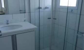 Imagem 7: Residencial - Parque Faber Castell I