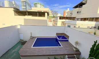 Imagem 6: Casa para venda tem 240 metros quadrados com 3 quartos em São Judas Tadeu - Guarapari - ES