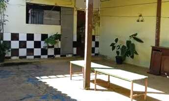 Imagem 7: Casa Cidade Nova ao lado Arterial 18 e Chalé