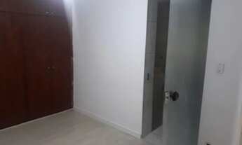 Imagem 7: Venda e Locação