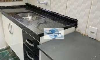 Imagem 4: Casa para locação com 6 dormitórios, 3 suites, Piscina, Campo de Futebol, portão elétrico