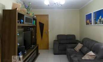 Imagem 5: Apartamento para Aluguel - Piqueri, 3 Quartos, 60 m2