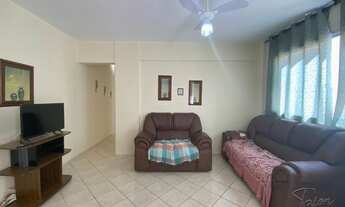 Imagem 2: GUARAPARI - Apartamento Padrão - Praia do Morro