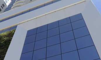 Imagem: Balneário Camboriú - Apartamento Padrão