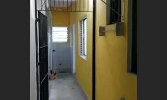 Imagem 4: Alugo Casa 3 cômodos