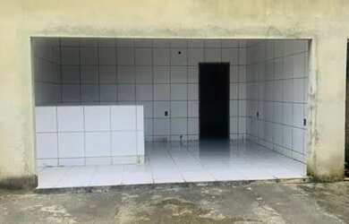 Imagem 5: VENDE-SE PONTO COMERCIAL EM MUCAJAI COM APARTAMENTO NOS FUNDO