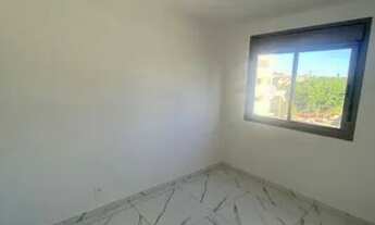 Imagem 5: Apartamento com 2 dormitórios para alugar, 46 m² por R$ 2.500/mês - Vila Constança - São P