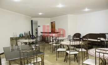 Imagem 3: Apartamento - Ribeirão Preto - Centro - Região Central