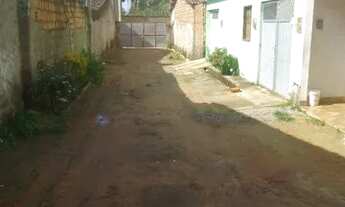 Imagem 5: Casa com 2 dormitórios à venda na Cidade Universitária