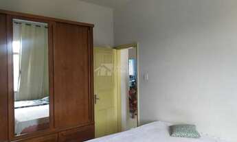 Imagem 6: Apartamento 02 quartos , Jardim América