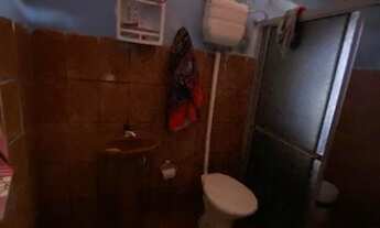 Imagem 3: Casa para venda com 120 metros quadrados com 2 quartos