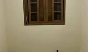 Imagem 3: Alugar Casa com 2 dormitórios