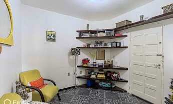 Imagem 6: Casa à venda em Campinas