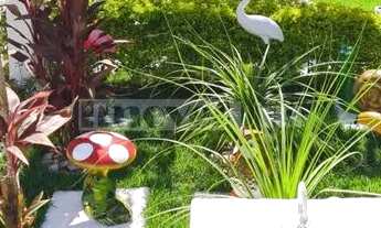 Imagem 4: Vargem Pequena Casa com 4 dormitórios