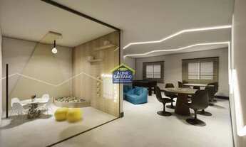 Imagem 7: Apartamento 2 dorms, Caicara R$ 275mil