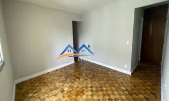 Imagem 3: SÃO PAULO - Apartamento Padrão - VILA MARIANA