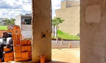 Imagem 4: Casa em condomínio