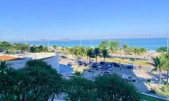 Imagem 4: Wyndham Rio Barra - posto 4 - Jardim Oceânico