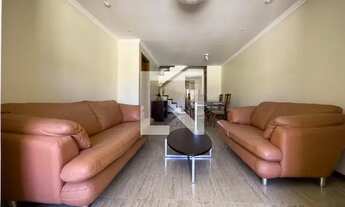 Imagem 3: Apartamento para Aluguel - Tristeza, 3 Quartos, 174 m2