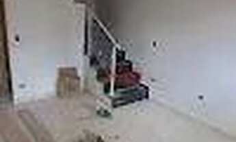 Imagem 6: Sobrado - C,A,E. Carvalho - SP