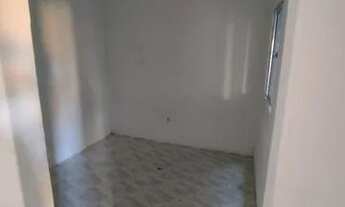 Imagem 4: Alugo Casa de 1/4, Garagem p/Moto