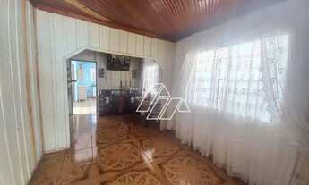 Imagem 3: Casa com 2 dormitórios à venda, 115 m² - São Paulo