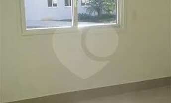 Imagem 3: Indaiatuba - Venda -Panorama Residence - Sobrado -4 suites- R$ 1.723.600,00- Locação- R