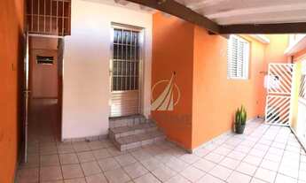 Imagem: SOBRADO RESIDENCIAL NA DIVISA DE SAO CAETANO