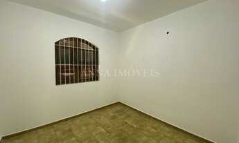 Imagem 4: Apartamento para aluguel em Volta Redonda