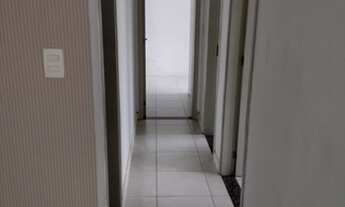 Imagem 7: Apartamento para Aluguel de 3 quartos na Estrada do Coco - Lauro de Freitas - BA