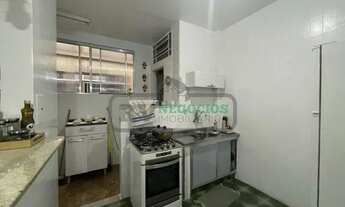 Imagem 4: Apartamento para venda possui 46 metros quadrados com 2 quartos em Mundo Novo - Juiz de Fo