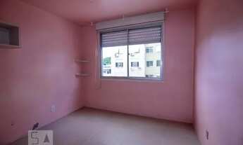 Imagem 6: Apartamento para Aluguel - Humaitá, 3 Quartos, 90 m2