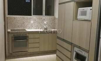 Imagem 5: Venda Apartamento com 3 dormitórios