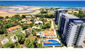 Imagem 2: Lindo Apartamento P/Aluguel E Venda Em Pituba - SALVADOR/BA